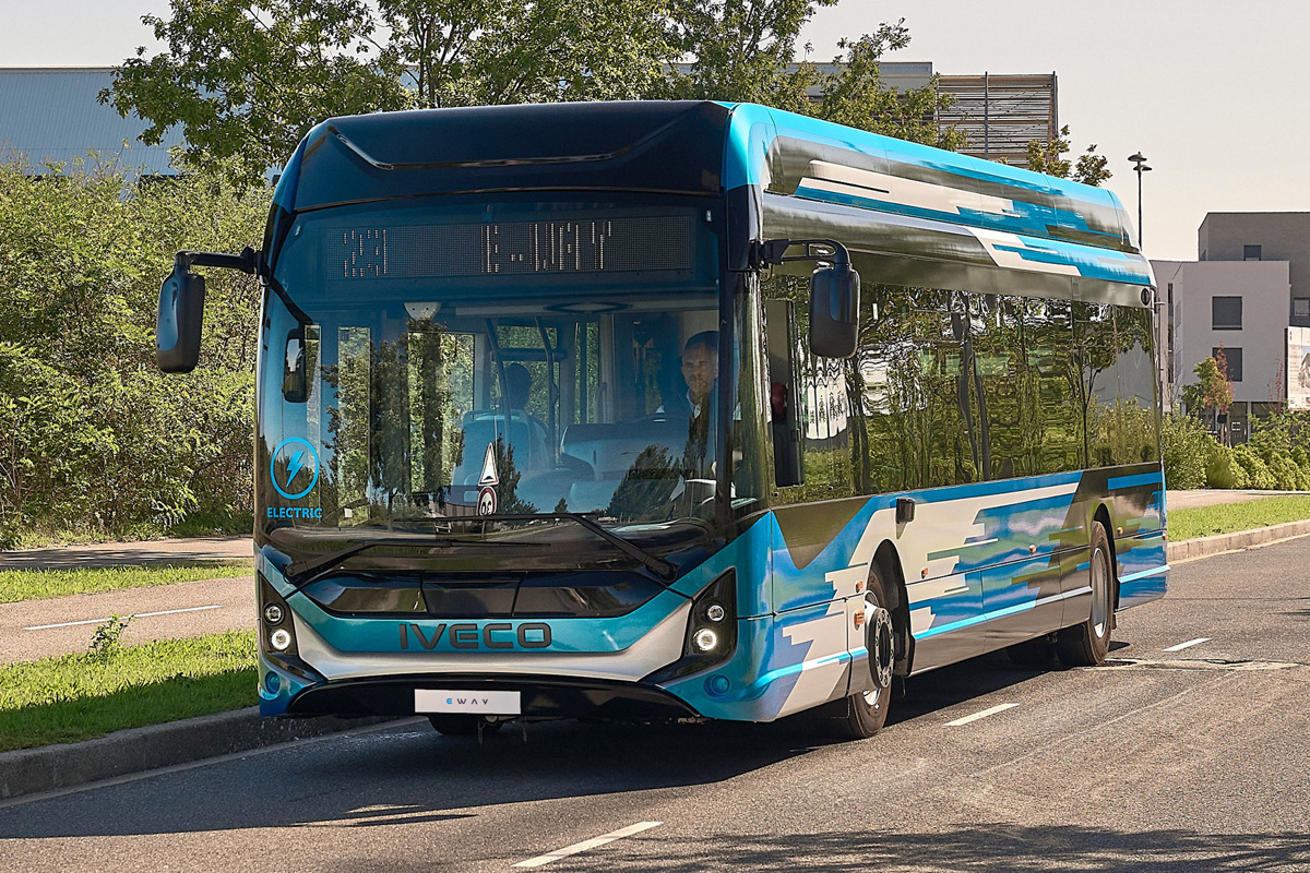 iveco-eway-01