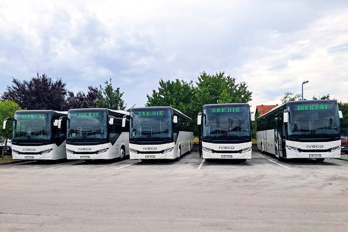 ivecobus01