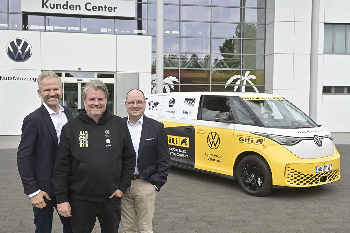 vw-hannover-01