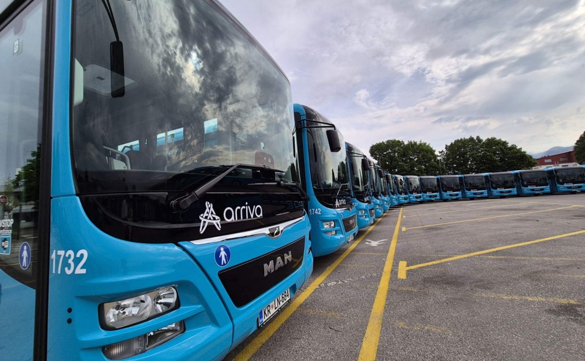 arriva-slovenija-02
