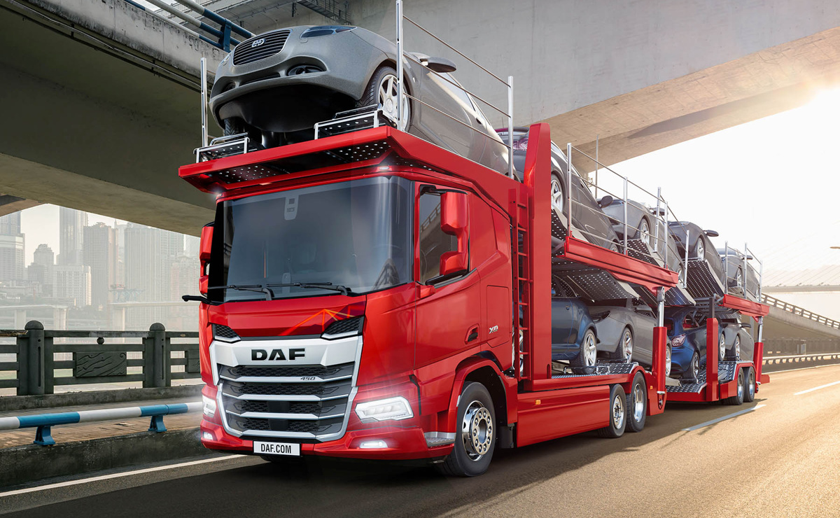 dafcartransport01