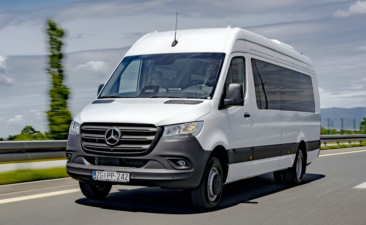eurolimbussmarteco001