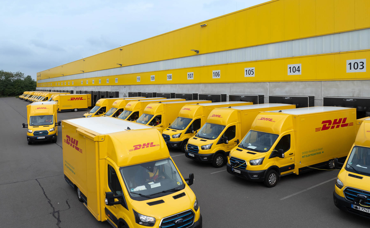 ford-dhl-01