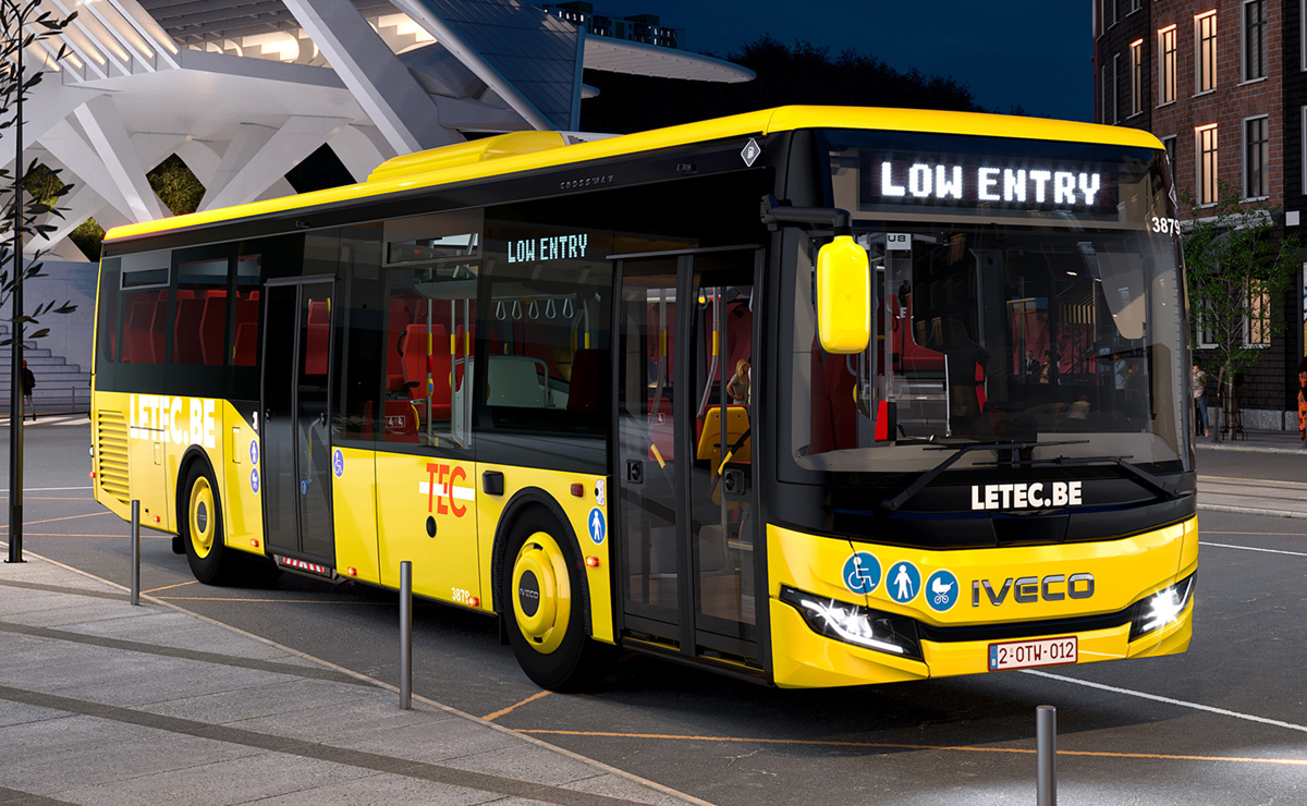 iveco-crossway-low-entry-01