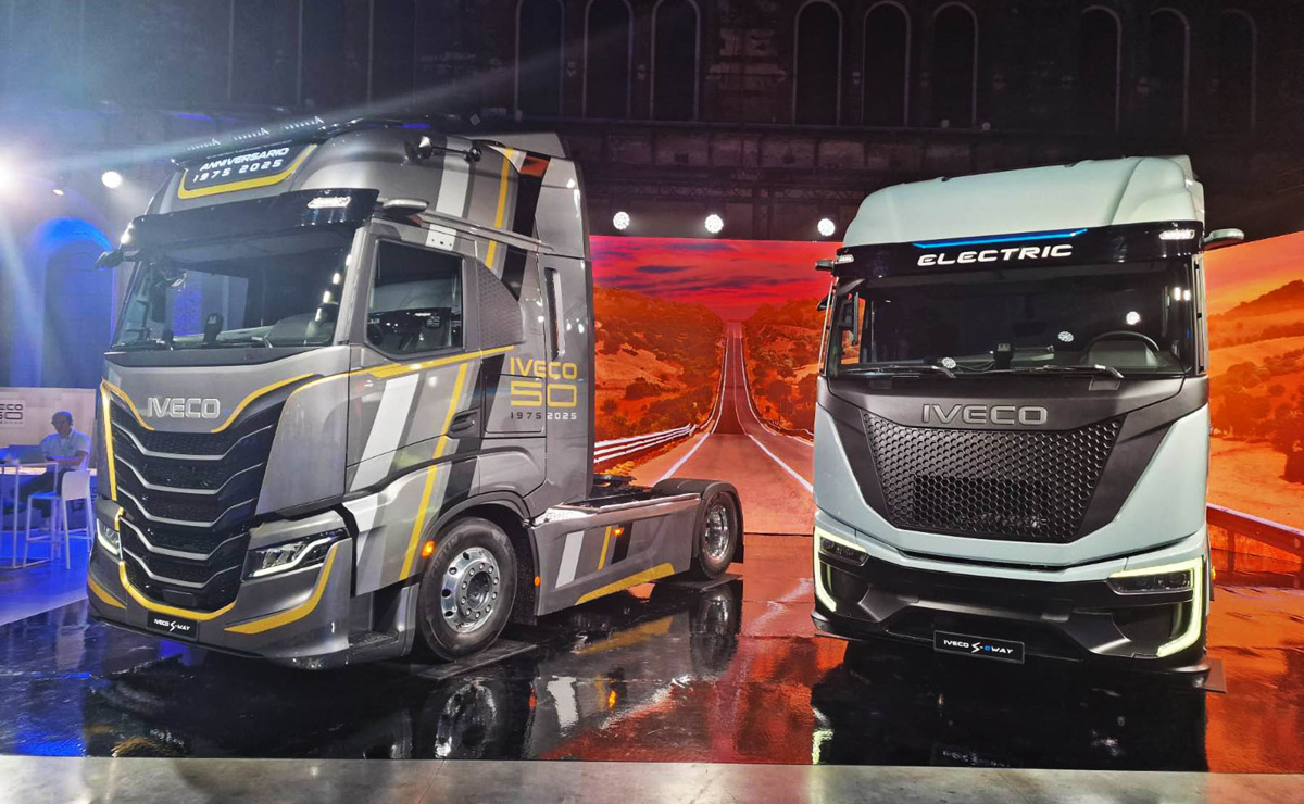 iveco1