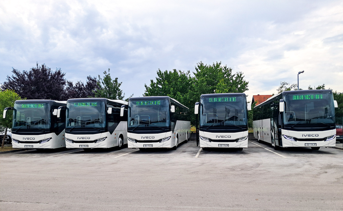 ivecobus01