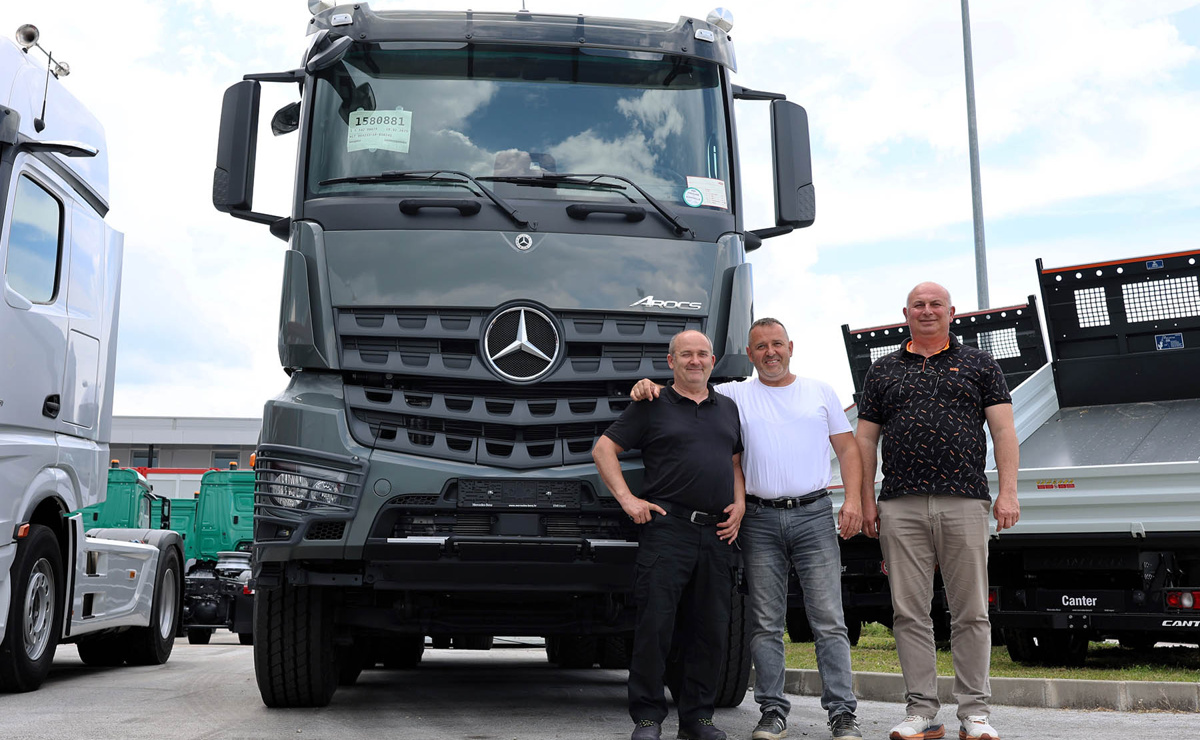 mercedes-benzivanisweb