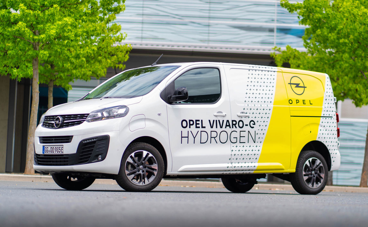 opelvivaroehydrogenweb