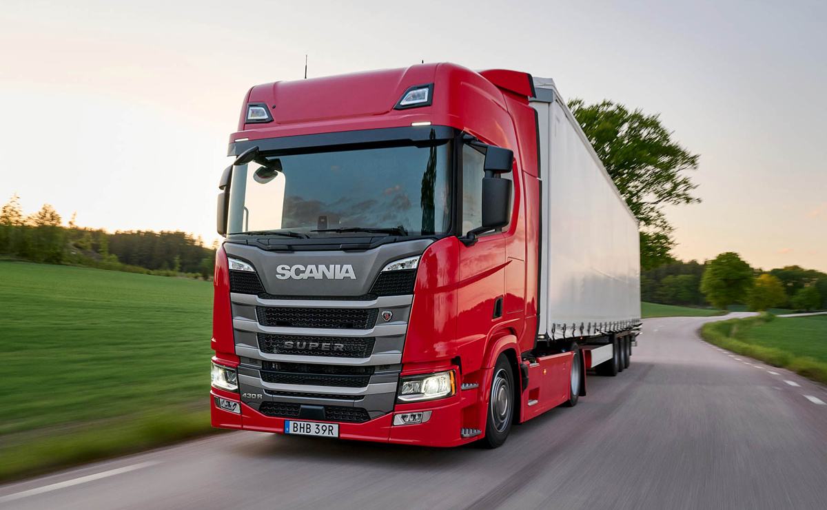scaniasuper11001
