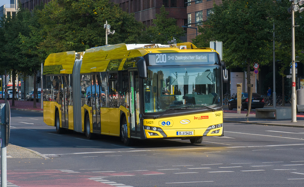 solaris-urbino-18-bvg-berlin