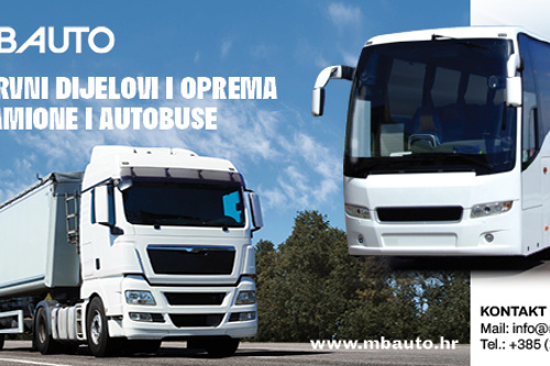 Cargo magazin newsletter: 21. srpanj 2025.