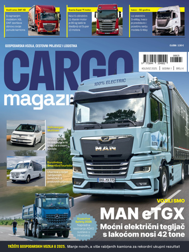 cargo04cover