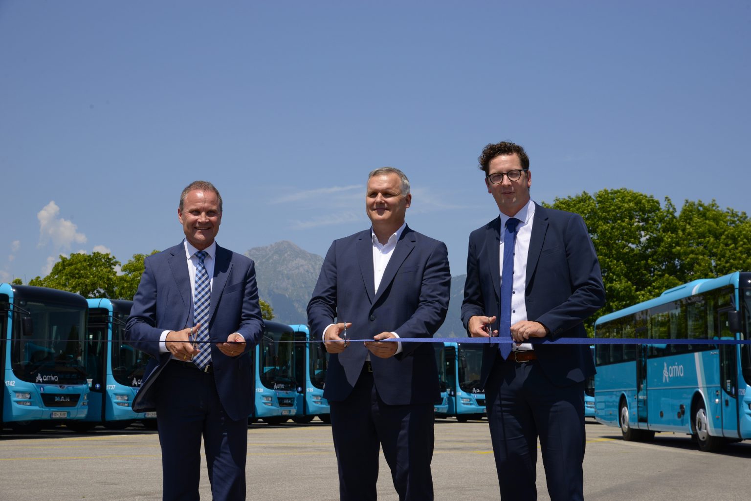 arriva slovenija 01