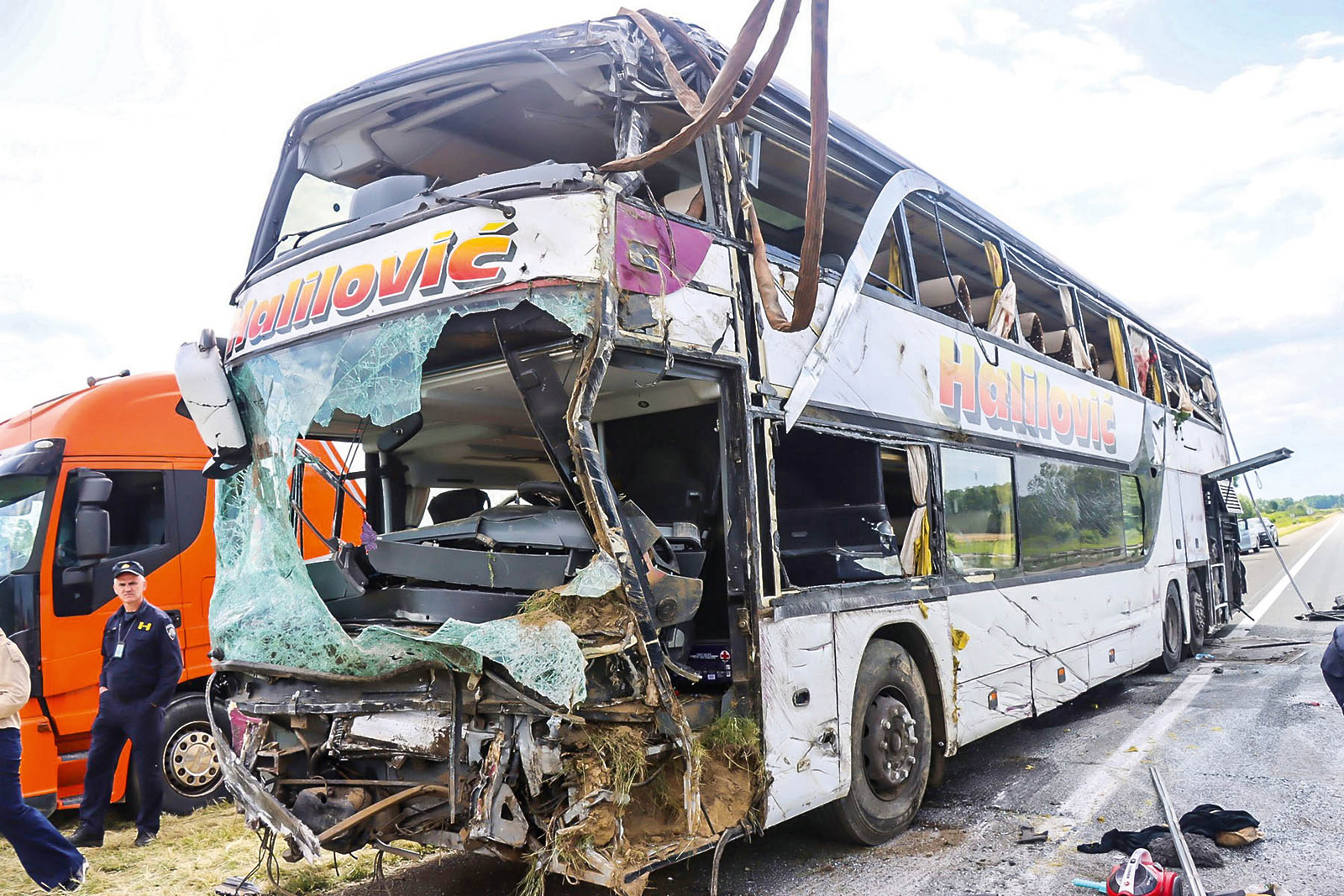 busnesreca02