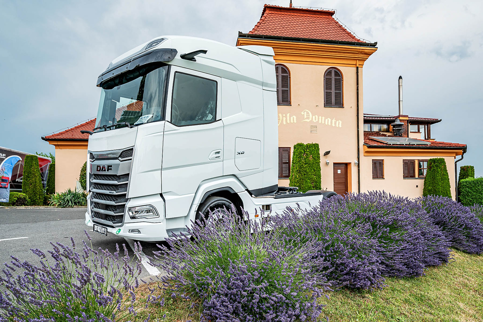daf002
