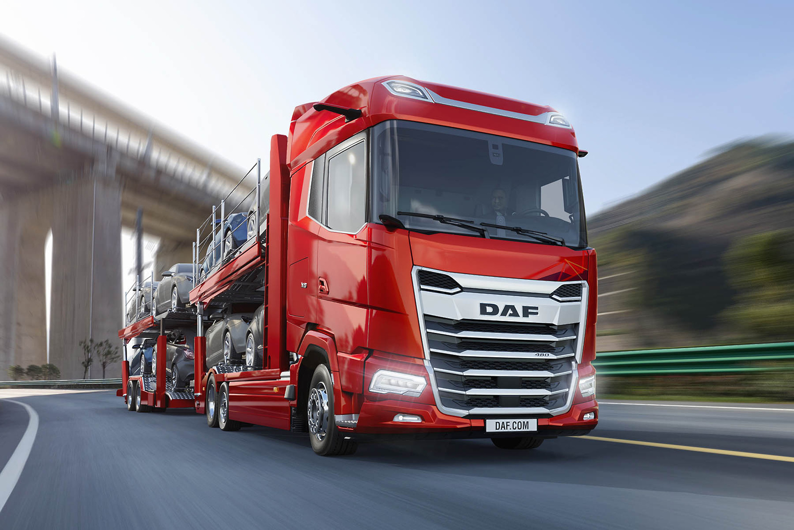 dafcartransport02