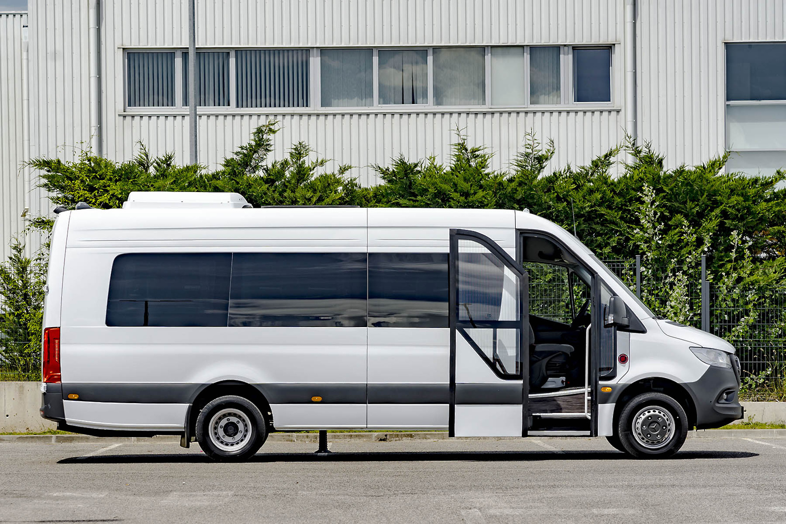 eurolimbussmarteco003