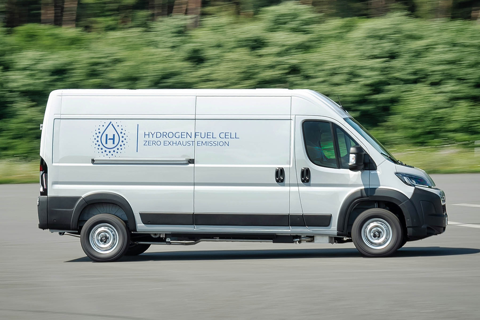fiate ducato hydrogenweb