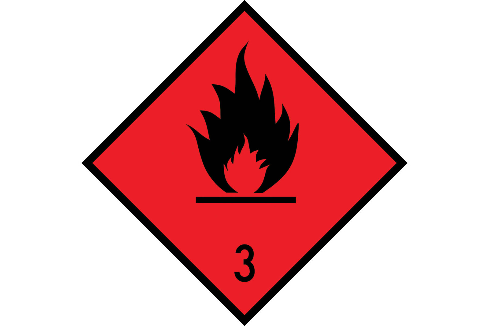 gorivo02