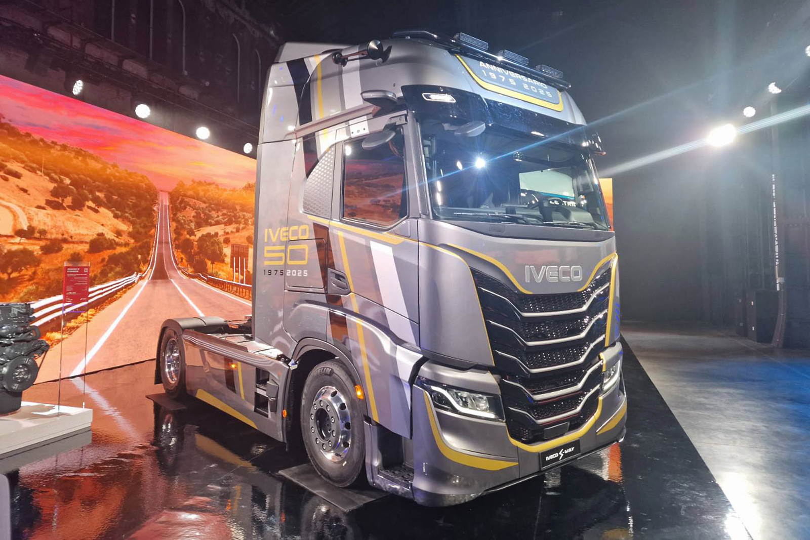 iveco2