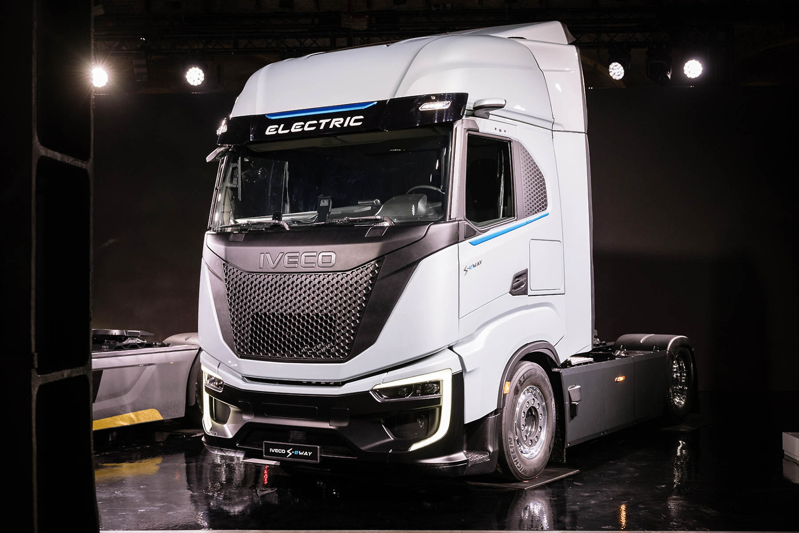 iveco3