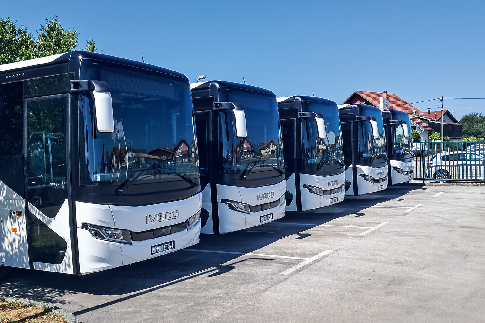 ivecobus02