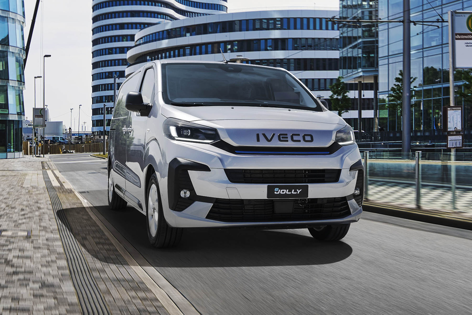ivecoejolly
