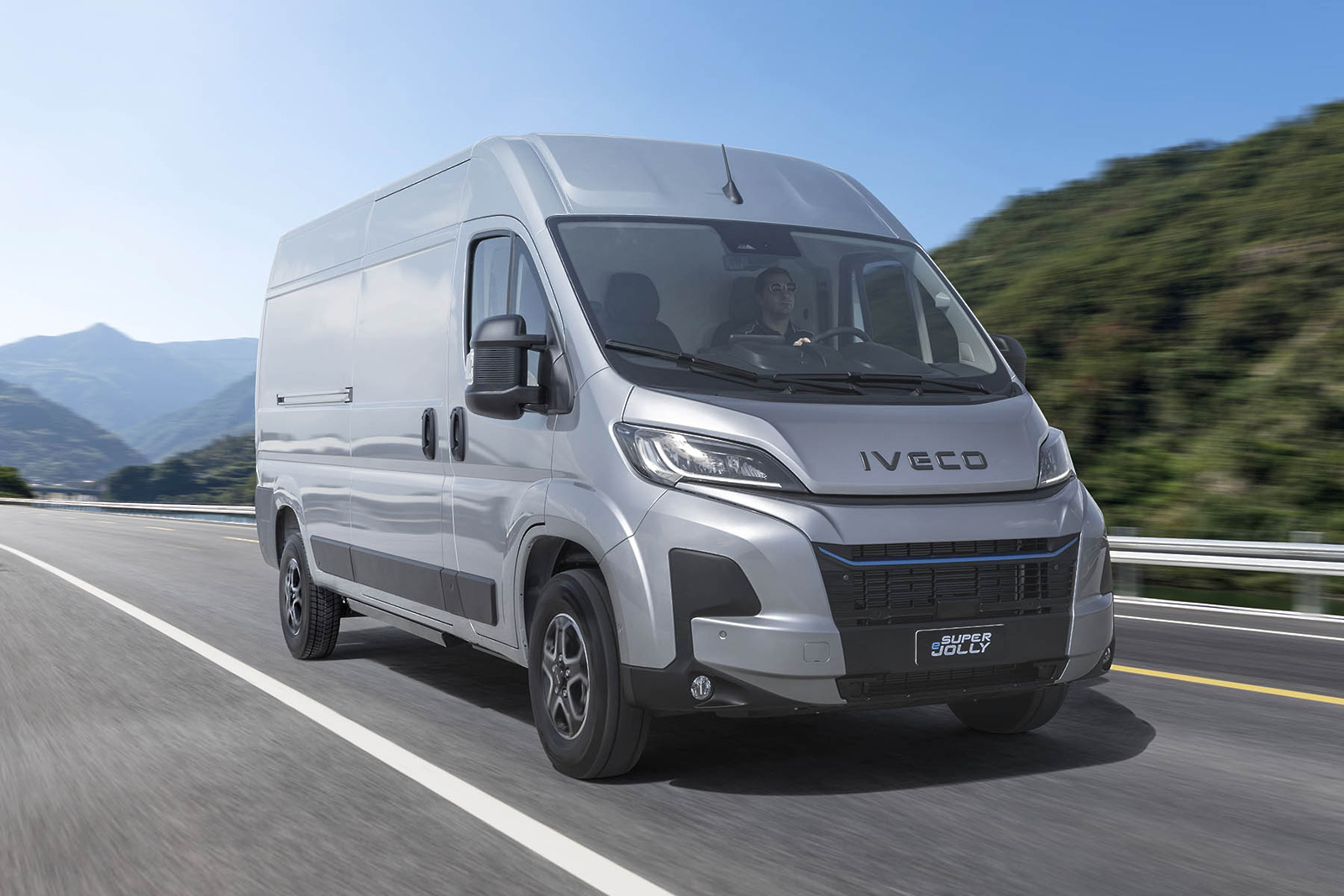 ivecoesuperjolly