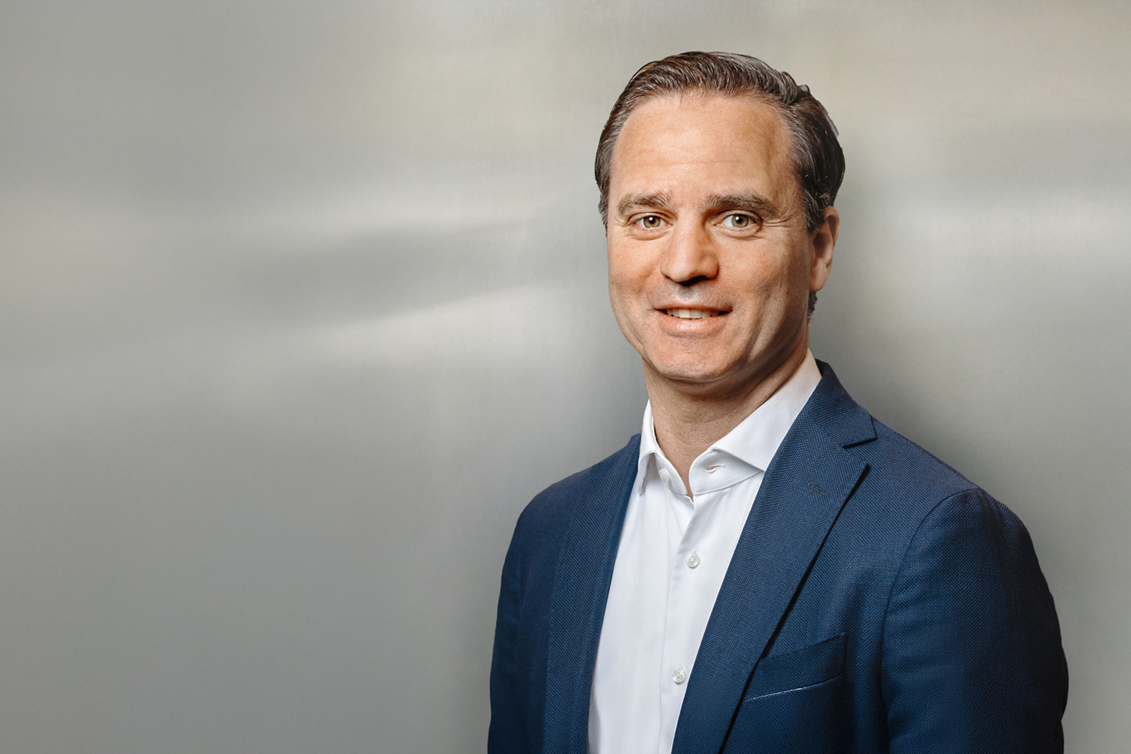 niklas klingenberg traton