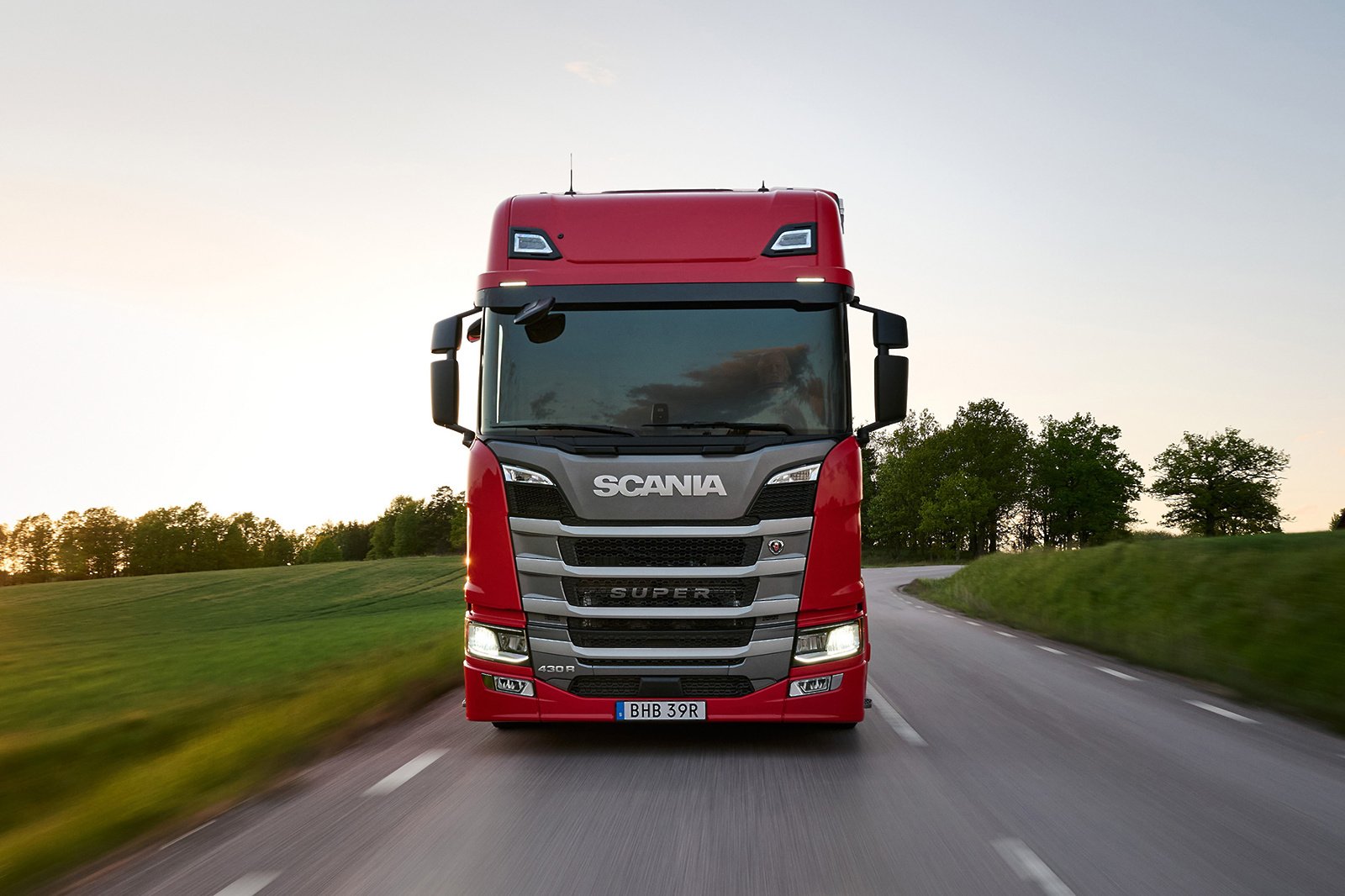 scaniasuper11009