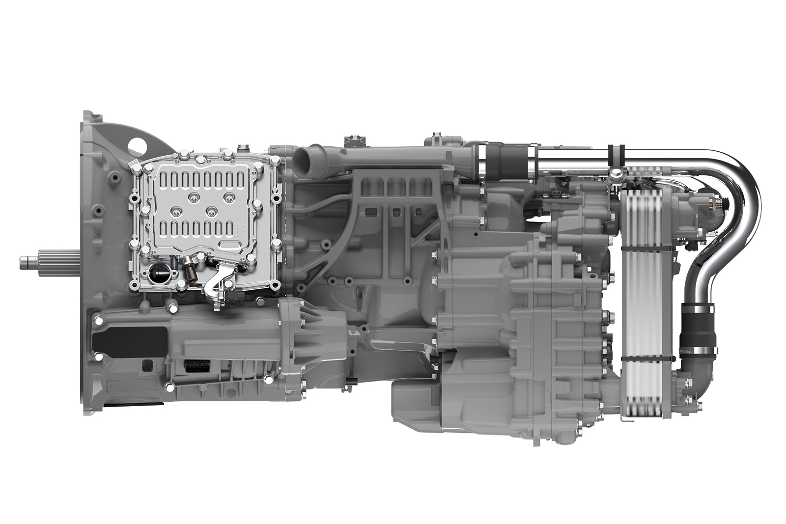 scaniasuper11011