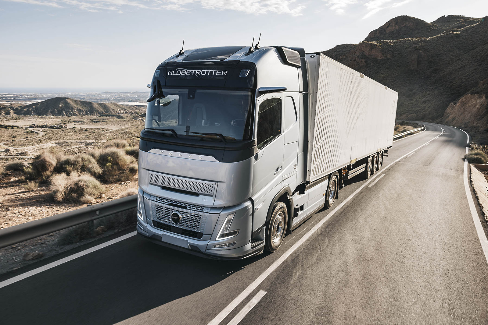 volvovds02