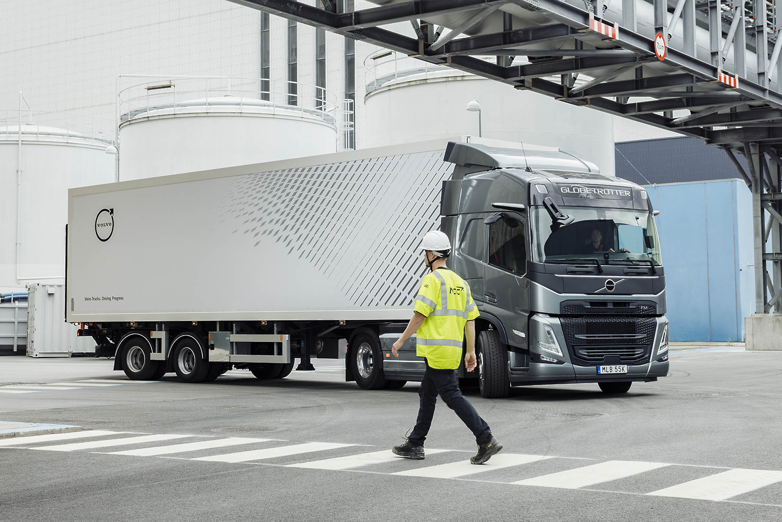 volvovds03