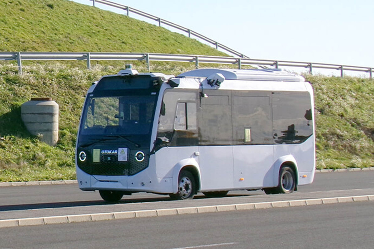 otokar-e-centro-01