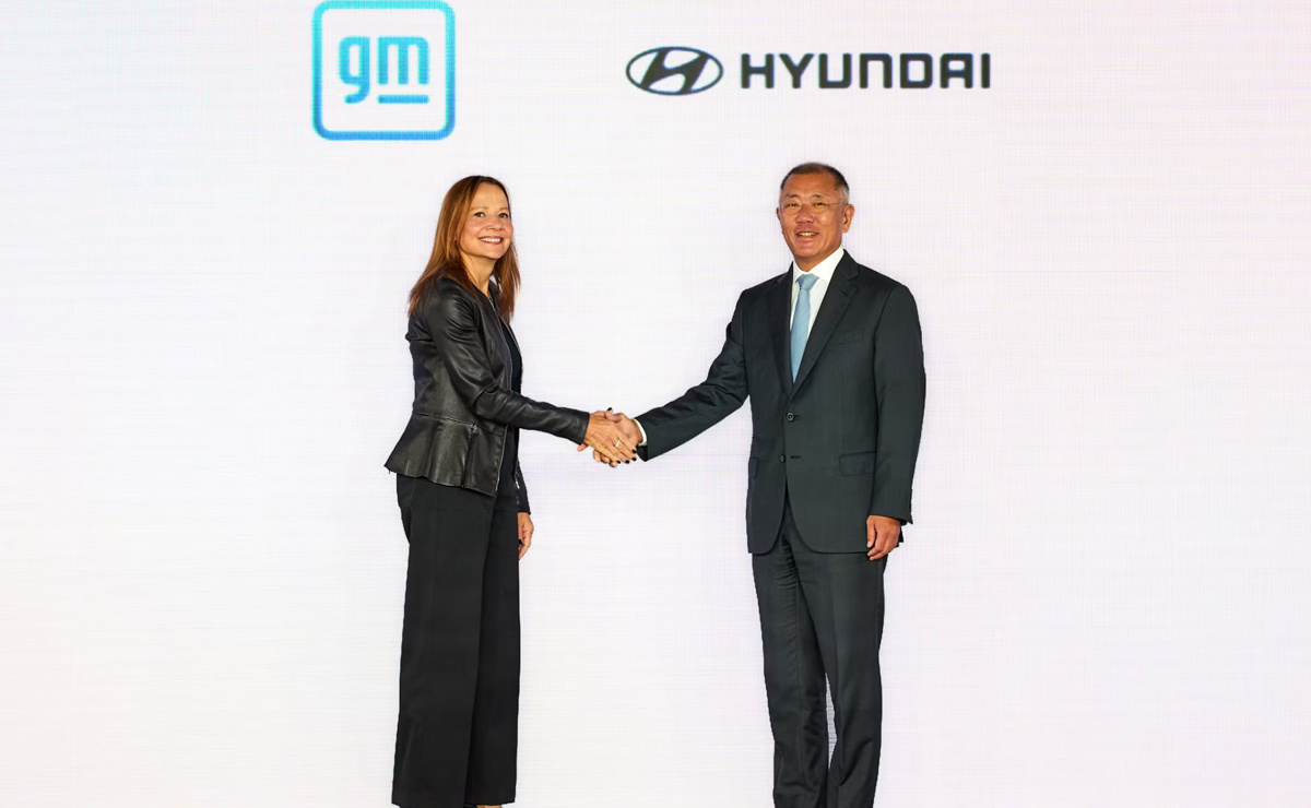 hyundai-gm-01