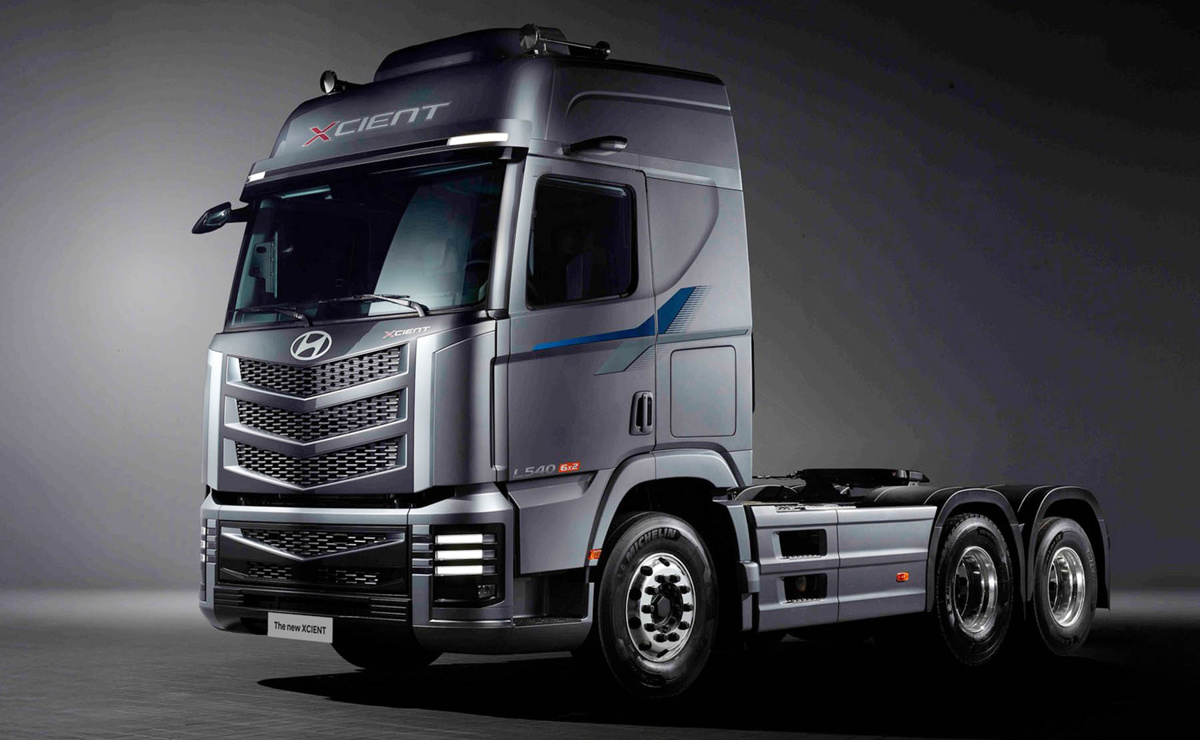 hyundaixcient001