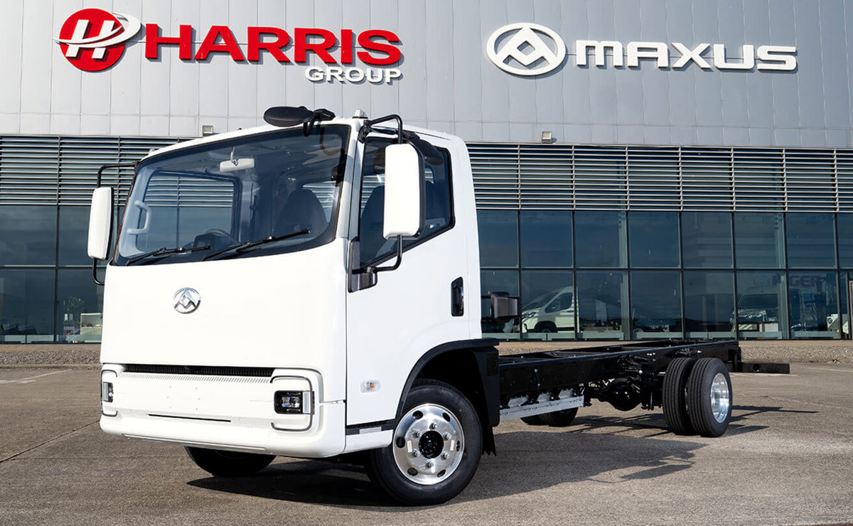 maxus-edeliver-75-01
