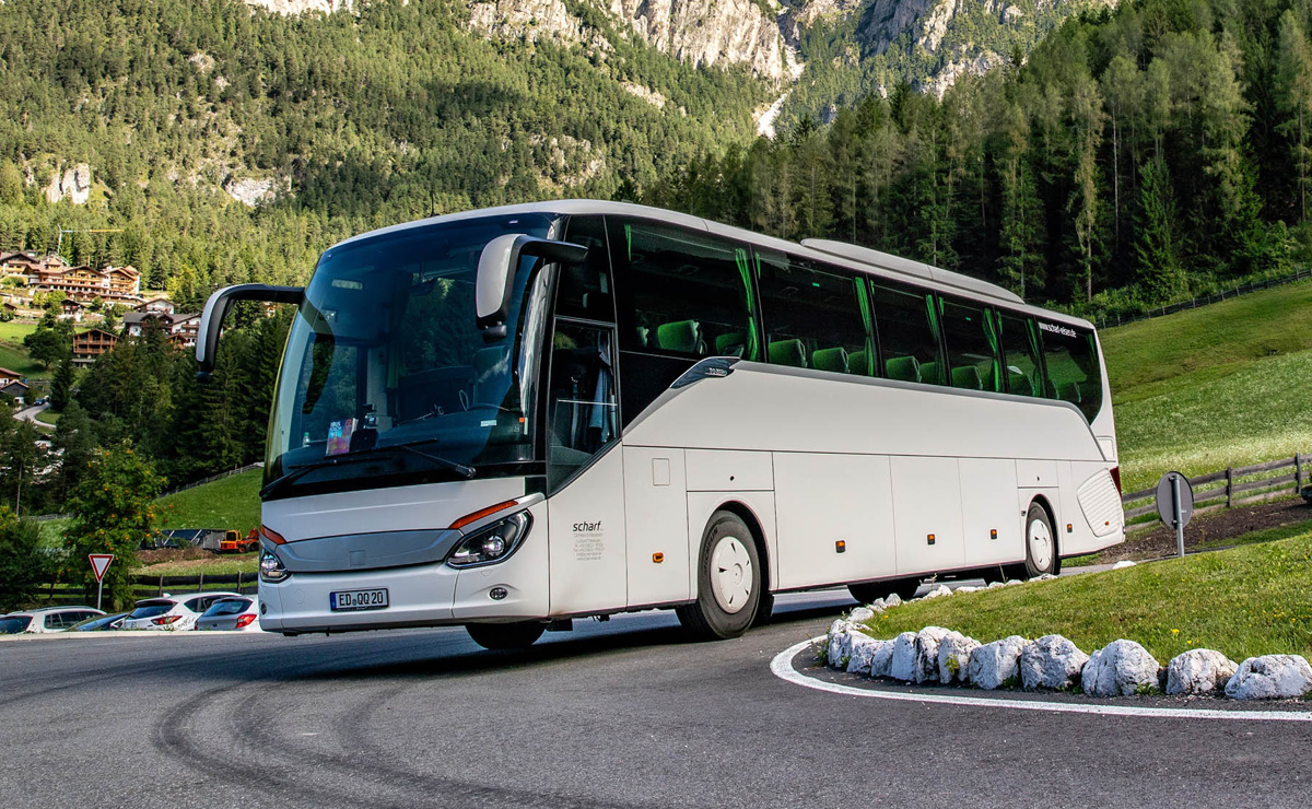 to-zero-setra-01