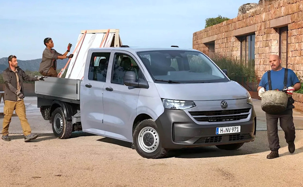 vw-transporter-pickup-1