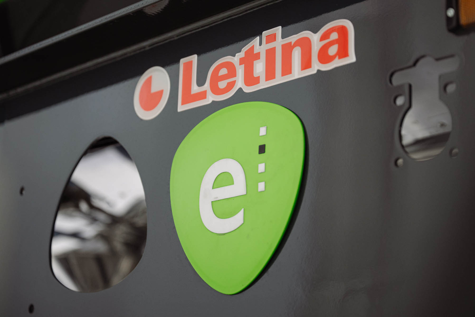 letina2013