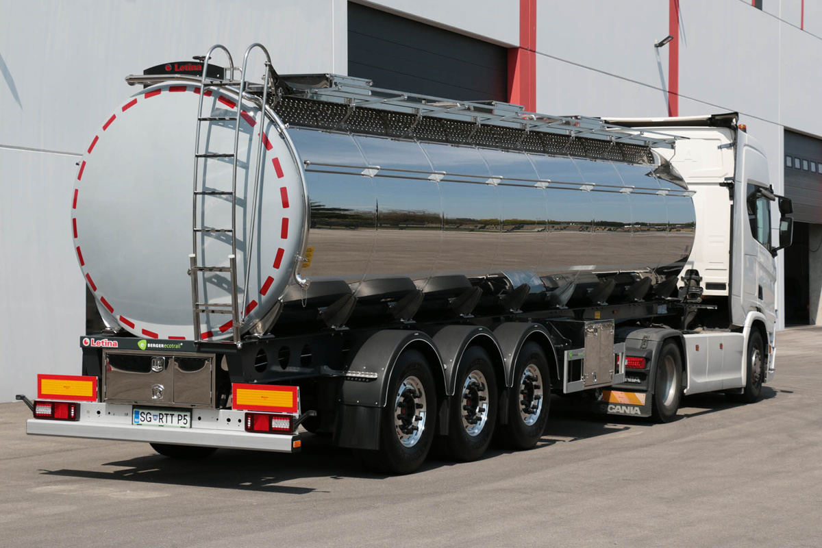 letinaroser001