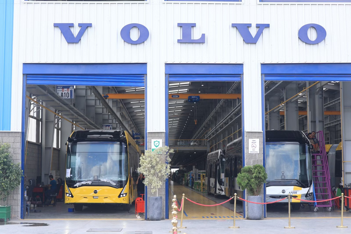 mcv-volvo-buses-pr