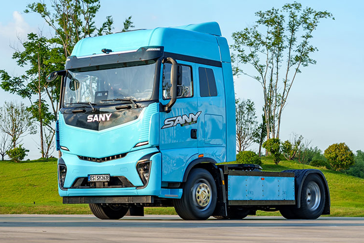 sany-e263-01