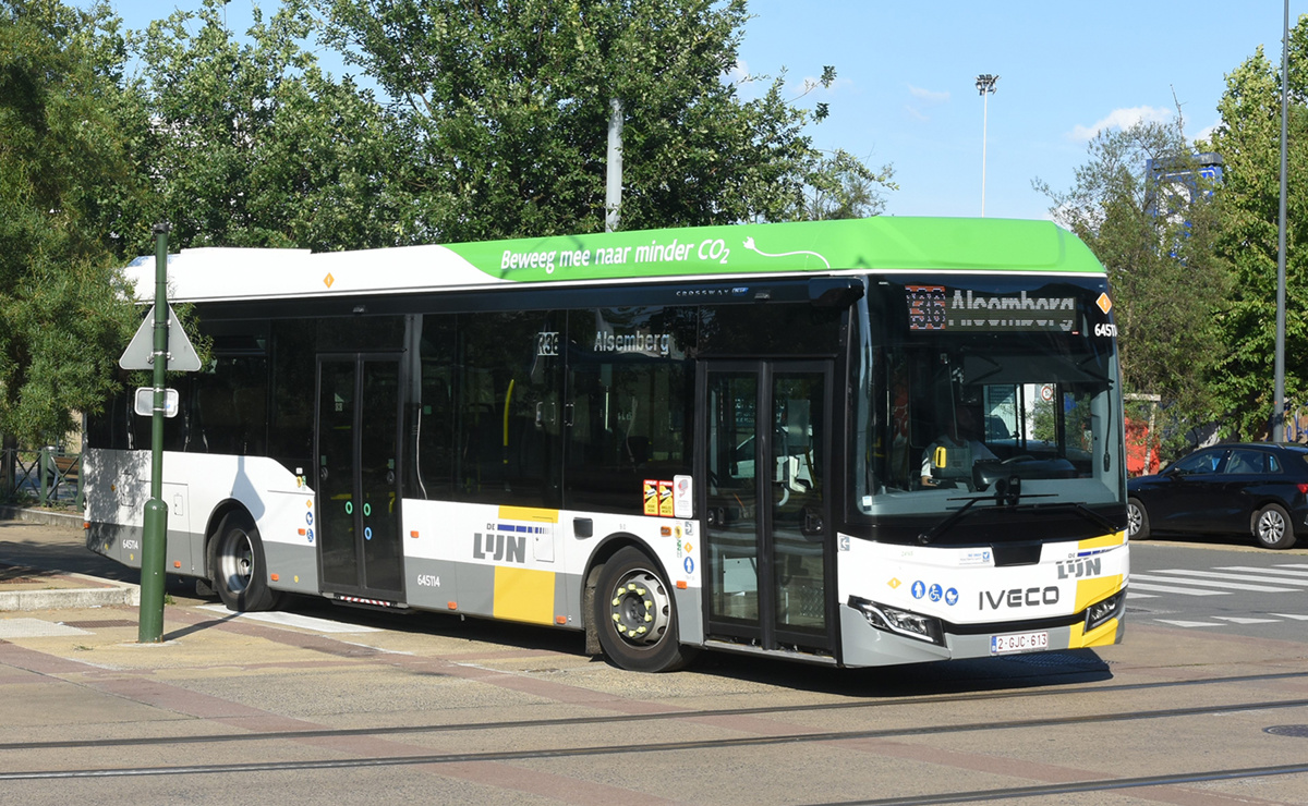 iveco-crossway-de-lijn-01