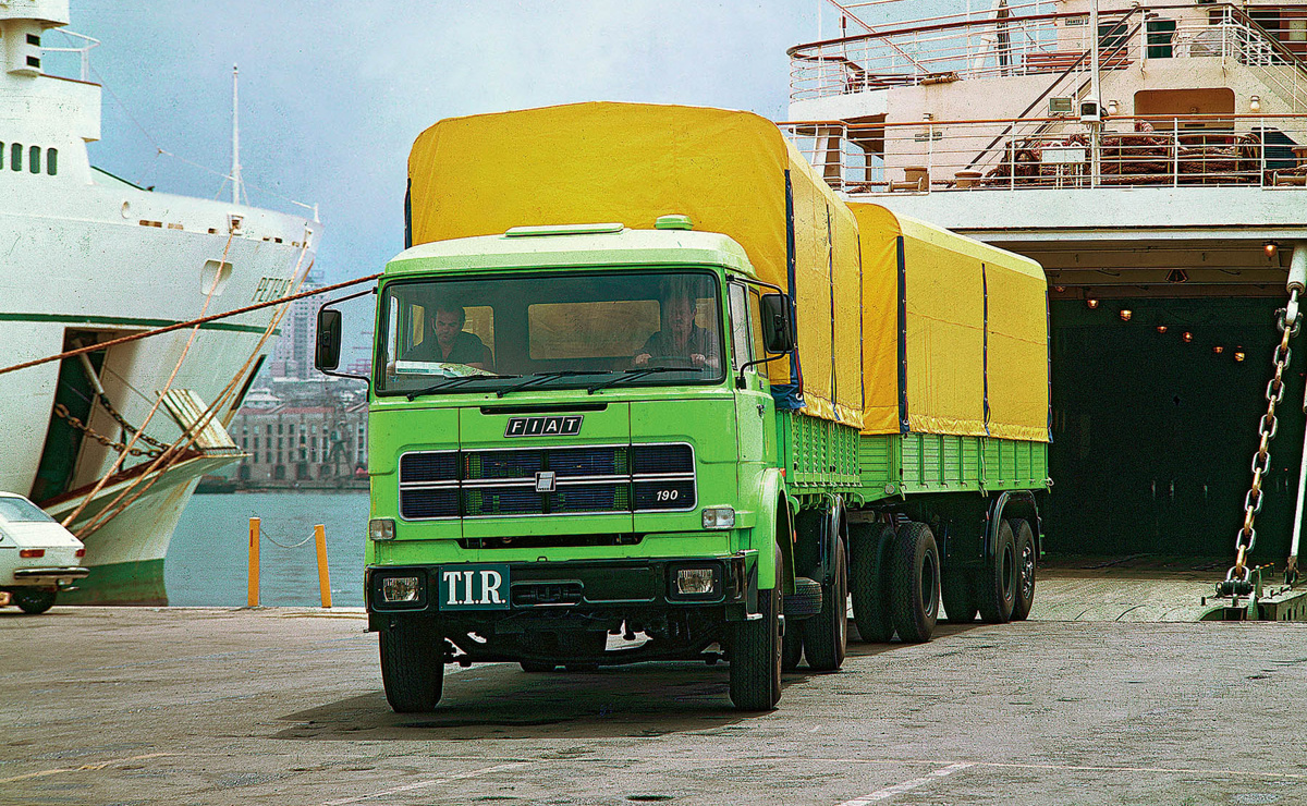 iveco50001