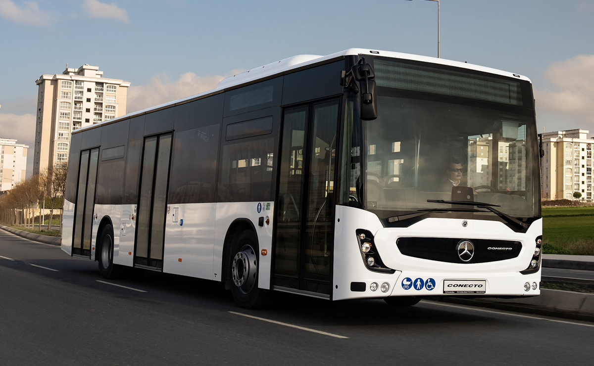 mb-conecto-01