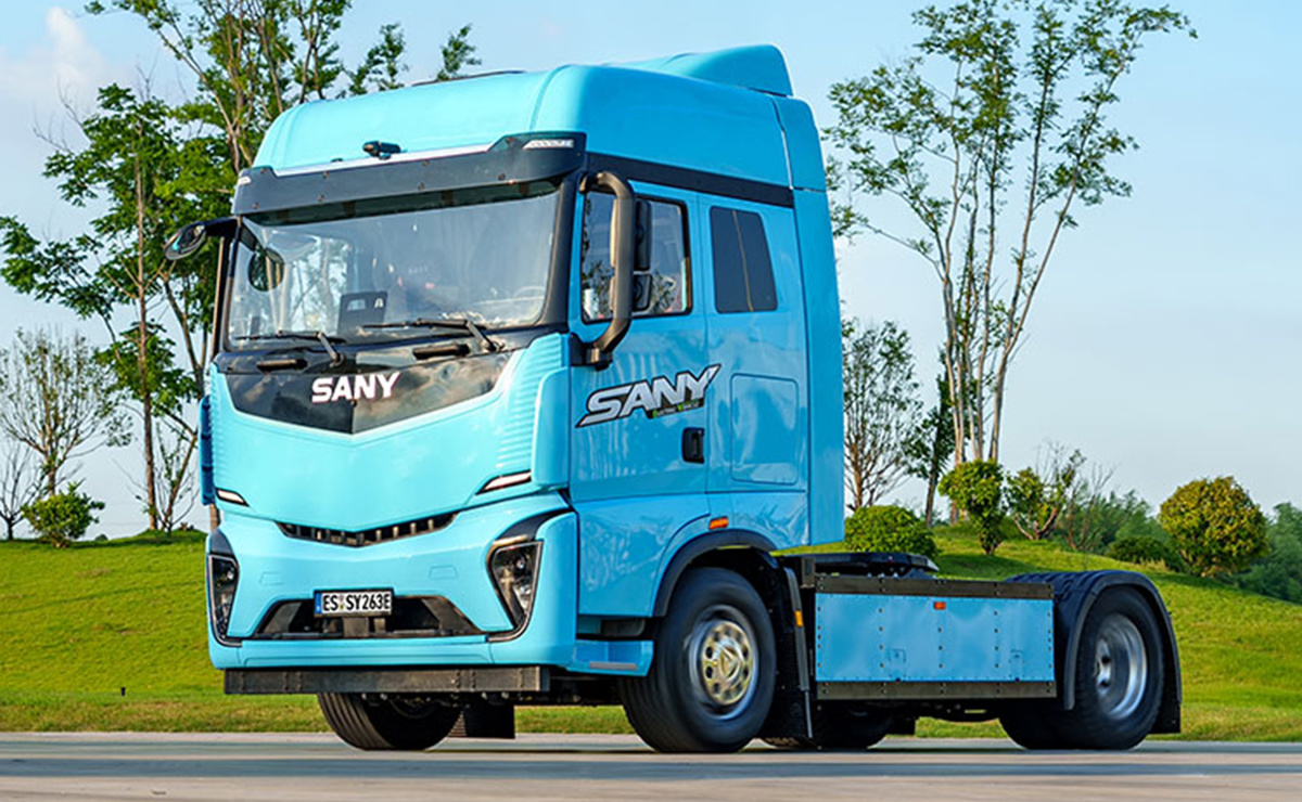 sany-e263-01