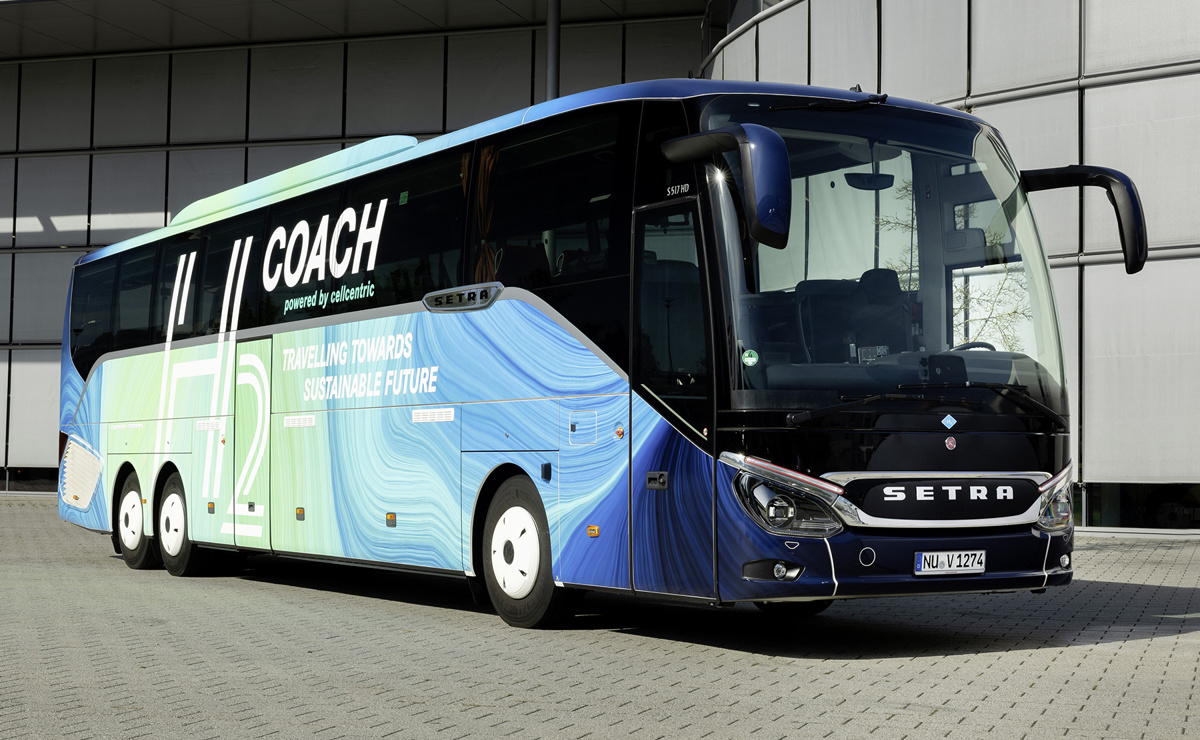 setra-vodik-02