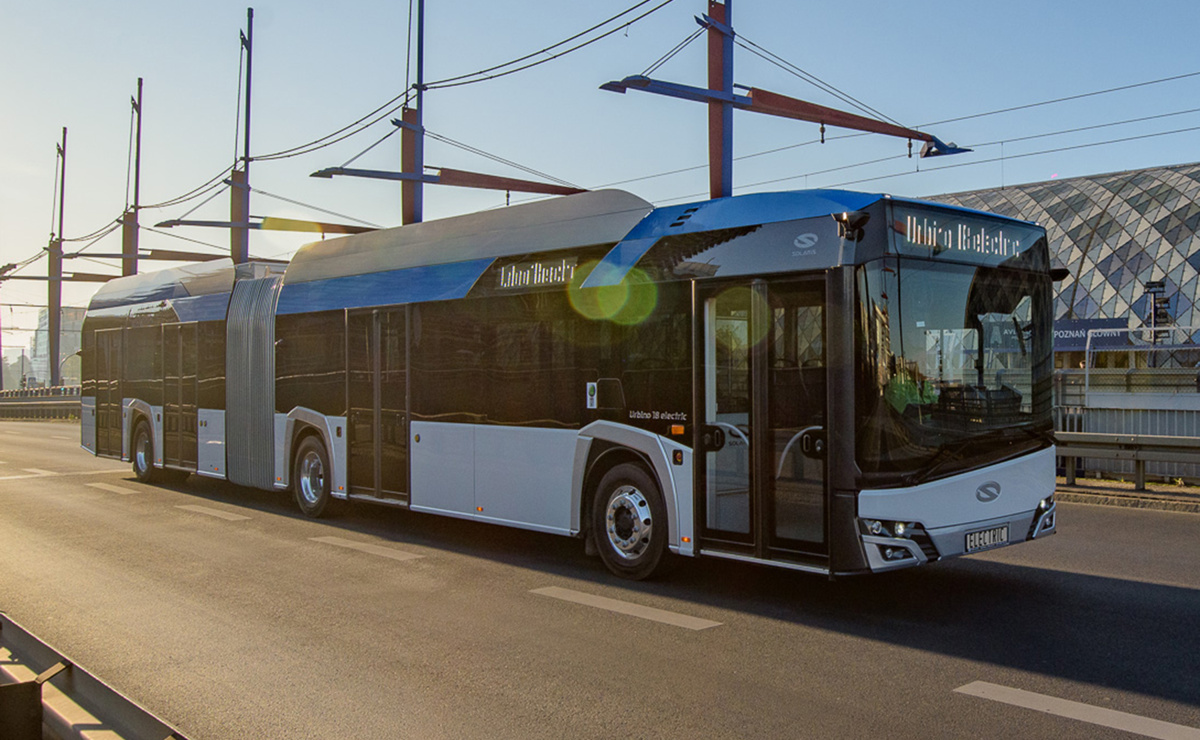 urbino18electric2