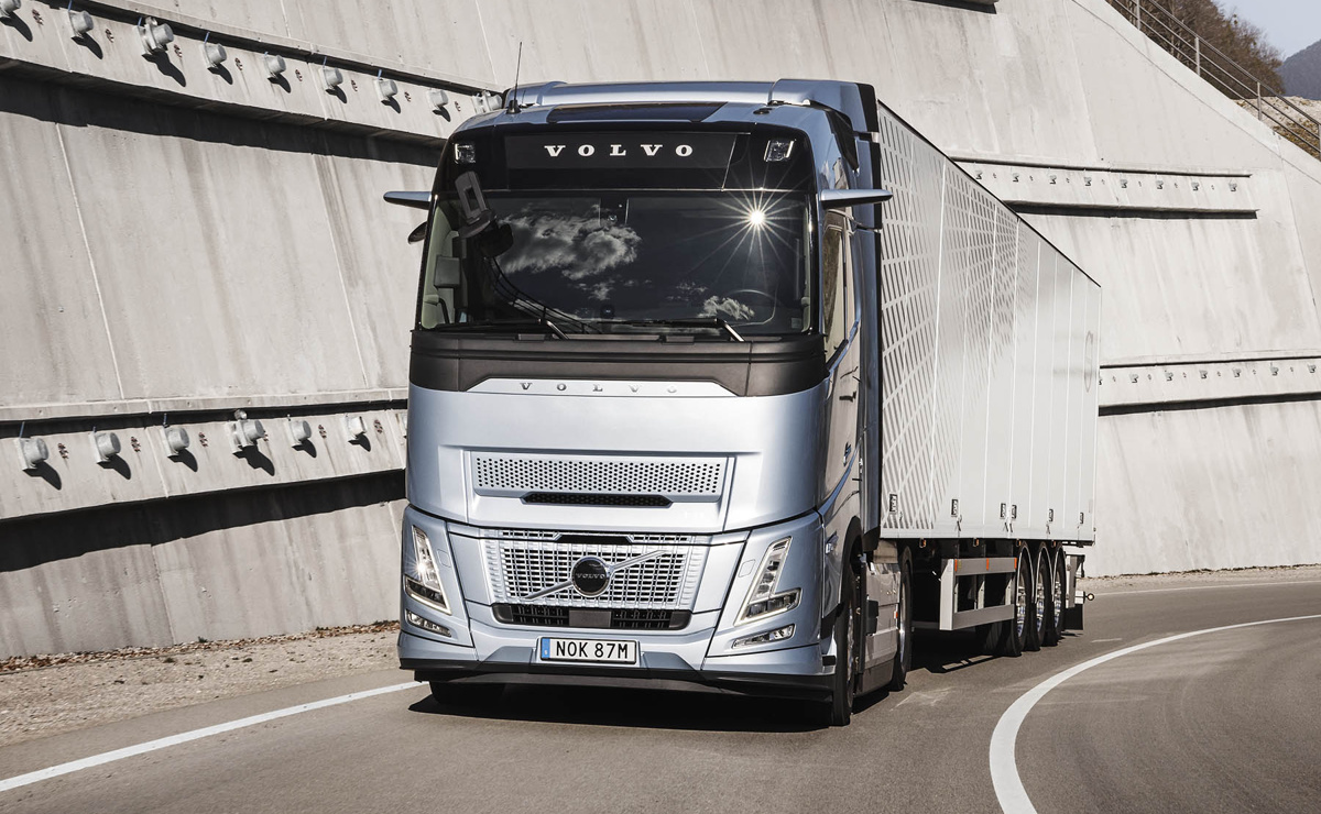 volvoi-rollweb